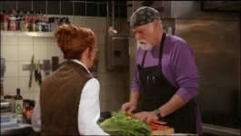 Happys Place - Season 02 Episode 08